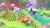 Hello Kitty Island Adventure Deluxe Edition