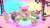 Hello Kitty Island Adventure Deluxe Edition