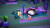 Hello Kitty Island Adventure - Friendship Bundle