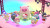 Hello Kitty Island Adventure - Friendship Bundle