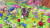 Hello Kitty Island Adventure - Friendship Bundle