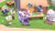 Hello Kitty Island Adventure - Friendship Bundle