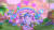Hello Kitty Island Adventure - Friendship Bundle