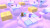 Hello Kitty Island Adventure - Friendship Bundle