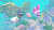 Hello Kitty Island Adventure - Friendship Bundle