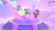 Hello Kitty Island Adventure - Friendship Bundle
