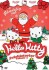 Hello Kitty Julehistorier - Vol 1