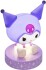 Hello Kitty - Kuromi Icon Light