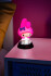 Hello Kitty - My Melody Icon Light
