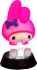 Hello Kitty - My Melody Icon Light