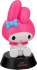 Hello Kitty - My Melody Icon Light