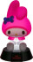Hello Kitty - My Melody Icon Light