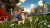 Hello Neighbor 2 - Deluxe Edition