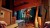 Hello Neighbor 2