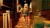 Hello Neighbor 2