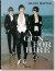 Helmut Newton - A Gun For Hire