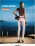 Helmut Newton Polaroids