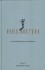 Helmuth