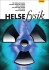 Helsefysik