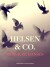 Helsen Co