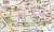 Helsinki - Helsingfors - Borch Maps