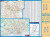Helsinki - Helsingfors - Borch Maps