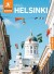 The Mini Rough Guide To - Rough Guide