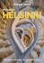 Helsinki - Pocket - Lonely Planet