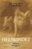 Helskindet