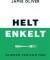 Helt Enkelt