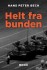 Helt Fra Bunden
