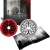 Rush - Hemispheres - 40Th Anniversary Edition