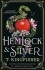 Hemlock Silver