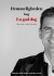 Hemmeligheden Bag En God Dag