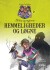 Hemmeligheder Og Løgne