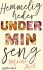 Hemmeligheder Under Min Seng