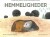 Hemmeligheder