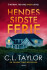 Hendes Sidste Ferie