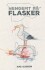 Hengemt På Flasker