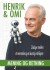 Henrik Omi - Mening Og Retning