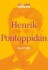 Henrik Pontoppidan Fra Hytterne