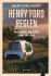 Henry Ford Reglen