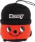 Henry Microfibre Screen Cleaner