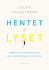 Hentet Af Lyset