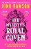 Her Majesty S Royal Coven