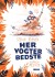 Her Vogter Farmor