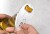 Kikkerland - 5-I-1 Urte Multiværktøj