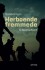Herboende Fremmede