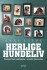 Herlige Hundeliv