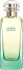 Hermes - Un Jardin Sur Le Nil 100Ml Edt Spray